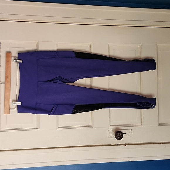 Popflex leggings - Picture 3 of 7